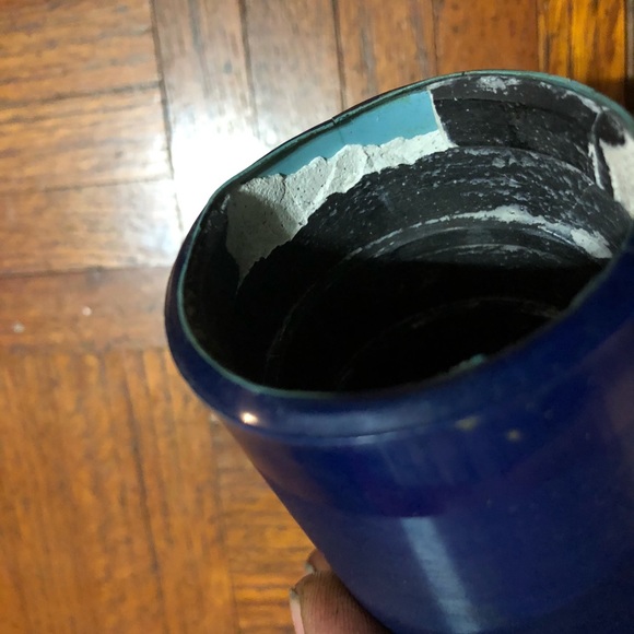 Edison Blue Amberol records MAKE OFFER - Picture 5 of 5